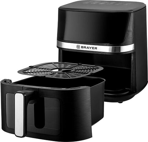 Аэрогриль Brayer BR2038