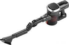 Пылесос Garlyn M-2500