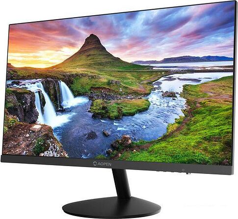 Монитор AOPEN 24E1Ybi