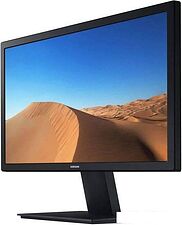 Монитор Samsung S31A LS24A310NHUXEN