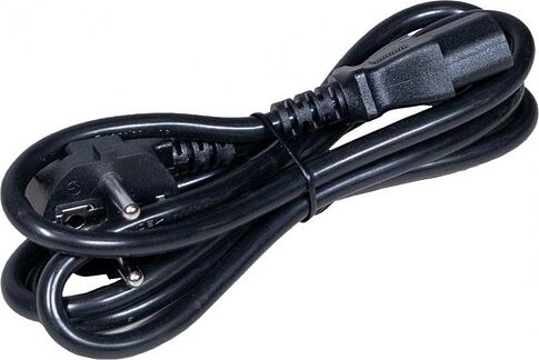 Источник бесперебойного питания ACD PW-RackLine 2000 83-222295-00G