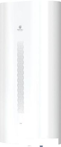 Накопительный электрический водонагреватель Royal Clima Vita RWH-VT30-FE