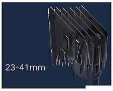 Машинка для стрижки волос Xiaomi Mijia Hair Clipper LFQ02KL Машинка для стрижки волос Xiaomi Mijia Hair Clipper LFQ02KL