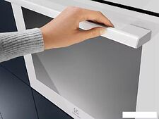 Электрический духовой шкаф Electrolux SteamBake 600 EOD6F77WV Электрический духовой шкаф Electrolux SteamBake 600 EOD6F77WV