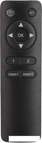 Кронштейн для телевизора Rexant 38-0385