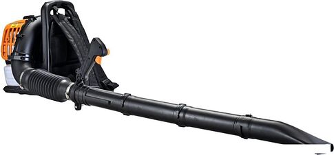 Ранцевая воздуходувка Gigant LU-01