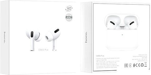 Наушники Hoco EW05 Plus