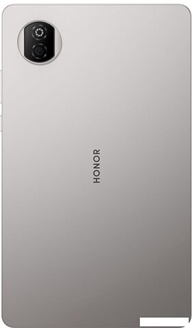 Планшет HONOR Pad X7 LTE 4GB/64GB (серый)