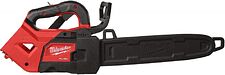 Электрическая пила Milwaukee M18 FTHCHS35-0 Fuel 4933479588 (без АКБ) Электрическая пила Milwaukee M18 FTHCHS35-0 Fuel 4933479588 (без АКБ)