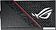 Блок питания ASUS ROG-STRIX-750G