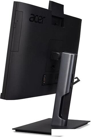 Моноблок Acer Veriton VZ4714G DQ.VXZCD.001