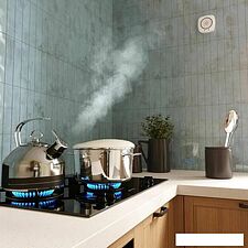 Датчик Elektrostandard газа 76250/00