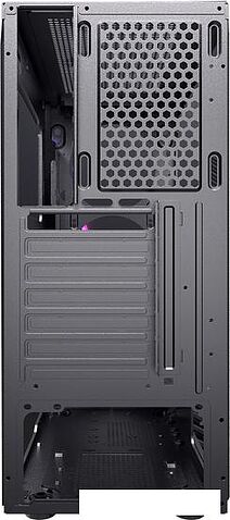 Корпус Ginzzu SL150