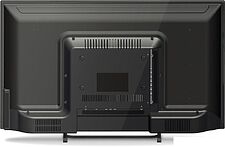 Телевизор Polar P32L23T2C (REV. 1)