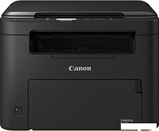МФУ Canon i-SENSYS MF272dw 5621C013