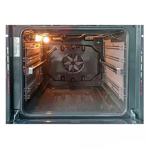 Электрический духовой шкаф Kaiser EH 6306 RS