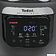 Мультиварка Tefal Multicook & Stir MY720BF2