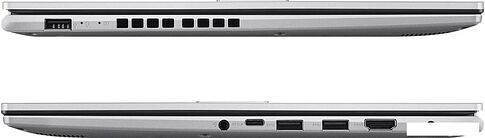 Ноутбук ASUS Vivobook 15 X1502VA-BQ820