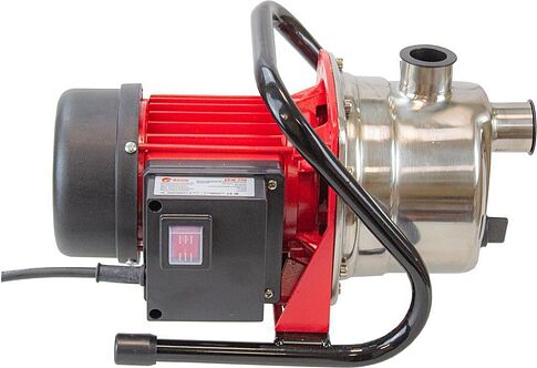 Самовсасывающий насос Edon EPW 750