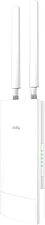 Усилитель Wi-Fi Cudy RE1200 Outdoor 1.0 Усилитель Wi-Fi Cudy RE1200 Outdoor 1.0