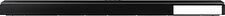 Звуковая панель Samsung HW-Q6CT