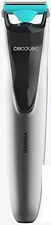 Триммер для бороды и усов Cecotec PrecisionCare OneShave 4411