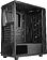 Корпус AZZA Prime 360E (черный)