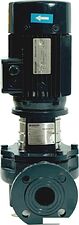 Циркуляционный насос Unipump SVH 40-21-1.5/2