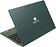 Ноутбук Gateway Ultra Slim 14 GWNR51416-GR
