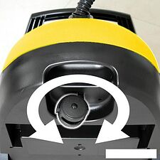 Пароочиститель Lavor Skyvap Max