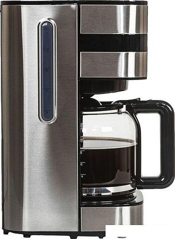 Капельная кофеварка JVC JK-CF28