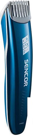 Машинка для стрижки Sencor SHP 3301BL