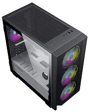 Компьютер MultiGame 3C121FD16S24G306VM6