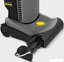 Пылесос Karcher CV 30/1 1.023-121.0 Пылесос Karcher CV 30/1 1.023-121.0