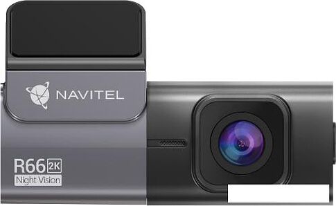 Видеорегистратор NAVITEL R66 2K