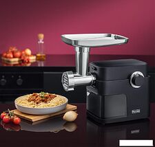 Мясорубка Rondell RDE-1453
