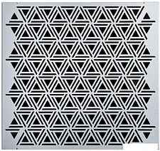 Блок питания Montech Century II 850W