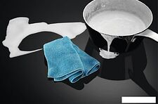 Варочная панель Electrolux EIS7548