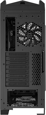 Корпус GameMax Dragon Knight