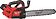 Аккумуляторная пила Milwaukee M18 FTHCHS35-802 4933479589 (с 2-мя АКБ)