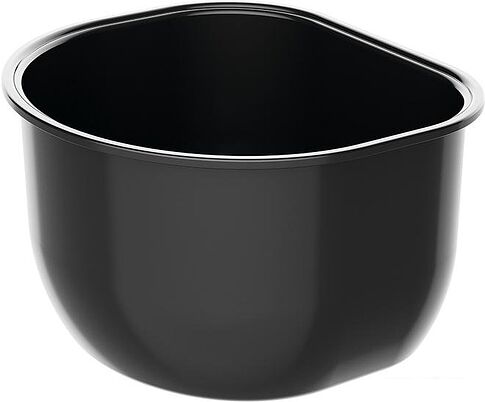 Мультиварка Garlyn MR-Duo 10