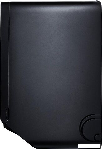 Кондиционер Electrolux Onix Super DC EACS/I-24HIX-BLACK/N8