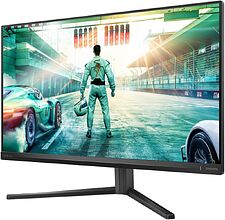 Игровой монитор Philips Evnia 27M2N3500PA/00