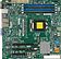 Материнская плата Supermicro X11SSH-F