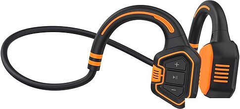 Наушники ZDK Openear Wave