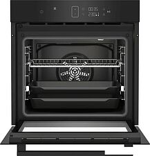 Электрический духовой шкаф Hotpoint-Ariston FE8 1351 SH BLG Электрический духовой шкаф Hotpoint-Ariston FE8 1351 SH BLG