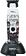 Окантовочный триммер MRD Pro MRD-GMT-90-4 LE (белый)