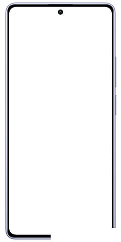 Смартфон Xiaomi Redmi Note 13 Pro 8GB/256GB с NFC международная версия (лавандовый)
