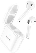 Наушники Hoco EW06