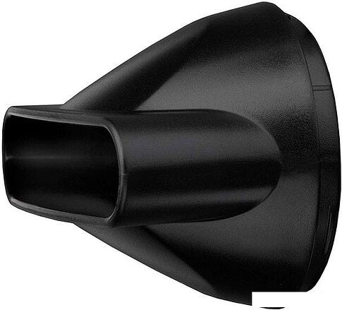 Фен BaByliss 5344E